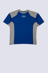 Running Division Men's Dri-FIT T-Shirt